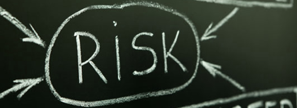 Risk Management European Brokers