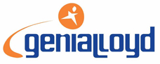 Logo Genialloyd