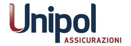 Logo Unipol