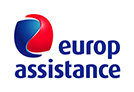 logo_europ-assistance