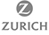 Zurich Assicurazioni 