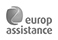 Europ Assistance Assicurazioni
