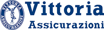 Logo Vittoria Assicurazioni